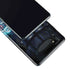 Marvel Iron Man New Armor Galaxy S20 Fan Edition Skin