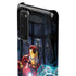 Marvel Iron Man New Armor Galaxy S20 Lite Case