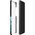 Marvel Iron Man New Armor Galaxy S20 Lite Case
