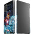 Marvel Iron Man New Armor Galaxy S20 Lite Case