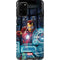 Marvel Iron Man New Armor Galaxy S20 Plus Pro Case