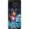 Marvel Iron Man New Armor Galaxy S20 Plus Skin