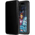 Marvel Iron Man New Armor Galaxy S20 Plus Waterproof Case