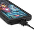 Marvel Iron Man New Armor Galaxy S20 Plus Waterproof Case