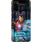 Marvel Iron Man New Armor Galaxy S20 Pro Case