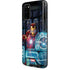 Marvel Iron Man New Armor Galaxy S20 Pro Case