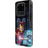 Marvel Iron Man New Armor Galaxy S20 Ultra 5G Pro Case