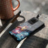 Marvel Iron Man New Armor Galaxy S20 Ultra 5G Pro Case