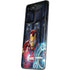 Marvel Iron Man New Armor Galaxy S20 Ultra 5G Skin