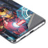 Marvel Iron Man New Armor Galaxy S20 Ultra 5G Skin