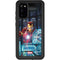 Marvel Iron Man New Armor Galaxy S20 Waterproof Case