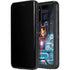Marvel Iron Man New Armor Galaxy S20 Waterproof Case