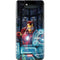Marvel Iron Man New Armor Galaxy S21 5G Skin