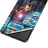 Marvel Iron Man New Armor Galaxy S21 5G Skin