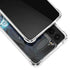 Marvel Iron Man New Armor Galaxy S21 FE Clear Case