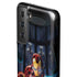 Marvel Iron Man New Armor Galaxy S21 Plus 5G Pro Case