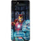 Marvel Iron Man New Armor Galaxy S21 Plus 5G Skin