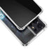 Marvel Iron Man New Armor Galaxy S21 Ultra 5G Clear Case
