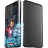 Marvel Iron Man New Armor Galaxy S21 Ultra 5G Pro Case