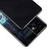 Marvel Iron Man New Armor Galaxy S21 Ultra 5G Skin