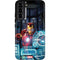Marvel Iron Man New Armor Galaxy S22 Plus Pro Case