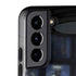 Marvel Iron Man New Armor Galaxy S22 Plus Pro Case