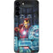 Marvel Iron Man New Armor Galaxy S22 Plus Skin