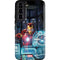 Marvel Iron Man New Armor Galaxy S22 Pro Case