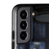 Marvel Iron Man New Armor Galaxy S22 Pro Case