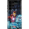 Marvel Iron Man New Armor Galaxy S22 Ultra Pro Case