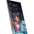 Marvel Iron Man New Armor Galaxy S22 Ultra Skin