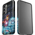 Marvel Iron Man New Armor Galaxy S23 Plus Pro Case