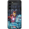 Marvel Iron Man New Armor Galaxy S23 Plus Skin