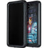Marvel Iron Man New Armor Galaxy S23 Plus Waterproof Case