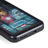Marvel Iron Man New Armor Galaxy S23 Plus Waterproof Case