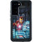 Marvel Iron Man New Armor Galaxy S23 Waterproof Case