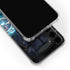 Marvel Iron Man New Armor Galaxy S24 Plus Clear Case