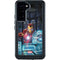 Marvel Iron Man New Armor Galaxy S24 Plus Waterproof Case