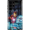 Marvel Iron Man New Armor Galaxy Cases