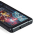 Marvel Iron Man New Armor Galaxy S24 Ultra Waterproof Case