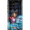 Marvel Iron Man New Armor Galaxy S25 Ultra Impact Case