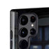 Marvel Iron Man New Armor Galaxy S25 Ultra Impact Case