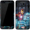 Marvel Iron Man New Armor Galaxy S7 Skin