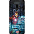 Marvel Iron Man New Armor Galaxy S9 Skin