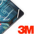 Marvel Iron Man New Armor Samsung Galaxy Tab Skin