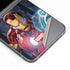 Marvel Iron Man New Armor Galaxy Z Flip6 Skin