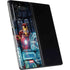 Marvel Iron Man New Armor Galaxy Z Fold2 5G Skin