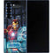 Marvel Iron Man New Armor Galaxy Z Fold6 Skin