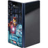 Marvel Iron Man New Armor Galaxy Z Fold6 Skin