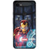 Marvel Iron Man New Armor Google Pixel 3a Skin
